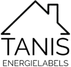 ht-energieadvies